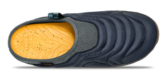Men'sReEmber Terrain Slip On