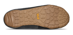 Men'sReEmber Terrain Slip On
