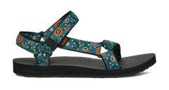 Kids'Original Universal Sandal