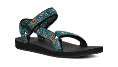 Women'sOriginal Universal Sandal