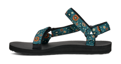 Women'sOriginal Universal Sandal
