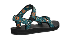 Women'sOriginal Universal Sandal