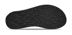 Women'sOriginal Universal Sandal