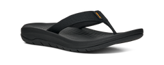 Women'sHurricane Flip-Flop