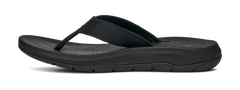 Women'sHurricane Flip-Flop