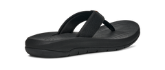 Women'sHurricane Flip-Flop