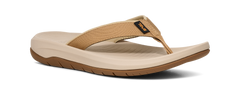 Women'sHurricane Flip-Flop