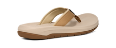 Women'sHurricane Flip-Flop