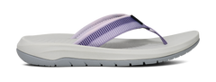 Women'sHurricane Flip-Flop