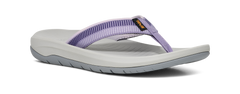 Women'sHurricane Flip-Flop