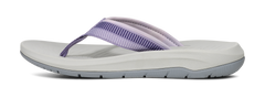 Women'sHurricane Flip-Flop