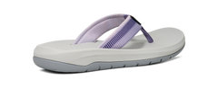 Women'sHurricane Flip-Flop