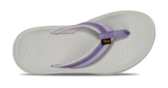 Women'sHurricane Flip-Flop
