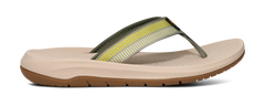 Women'sHurricane Flip-Flop