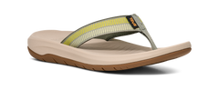 Women'sHurricane Flip-Flop