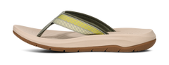Women'sHurricane Flip-Flop