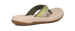 Women'sHurricane Flip-Flop