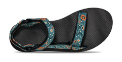 Women'sOriginal Universal Sandal