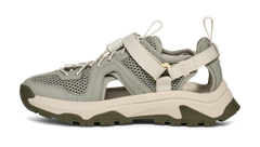 Women'sHurricane XLT3 Closed-Toe Sandal