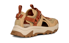 Women'sHurricane XLT3 Closed-Toe Sandal