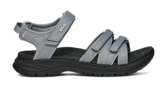 Women'sTirraTraveler Flip-Flop