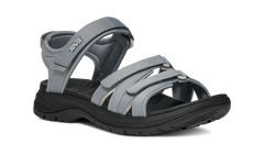 Women'sTirra Sport Hiking Sandal