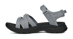 Women'sTirra Sport Hiking Sandal