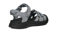 Women'sTirra Sport Hiking Sandal