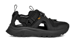 Women'sHurricane XLT3 Closed-Toe Sandal