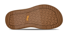 Women'sHurricane Flip-Flop