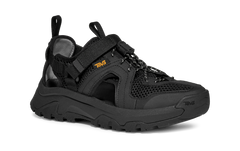 Women'sHurricane XLT3 Closed-Toe Sandal