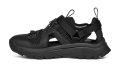 Women'sHurricane XLT3 Closed-Toe Sandal