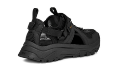 Women'sHurricane XLT3 Closed-Toe Sandal