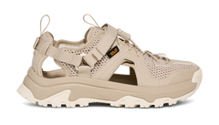 Women'sHurricane XLT3 Closed-Toe Sandal