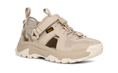 Women'sHurricane XLT3 Closed-Toe Sandal
