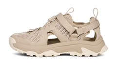 Women'sHurricane XLT3 Closed-Toe Sandal