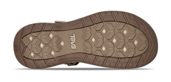 Women'sTirra Sport Leather Hiking Sandal
