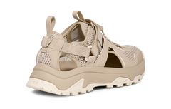 Women'sHurricane XLT3 Closed-Toe Sandal