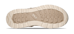 Women'sHurricane XLT3 Closed-Toe Sandal