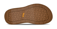 Women'sHurricane Flip-Flop