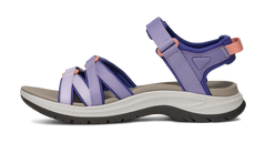 Women'sTirra Sport Hiking Sandal