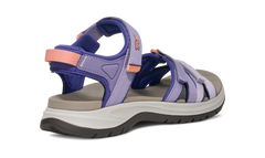 Kids'Manatee Water Sandal