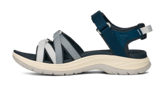 Women'sTirra Sport Hiking Sandal