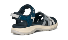 Women'sTirra Sport Hiking Sandal