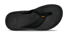 Women'sHurricane Flip-Flop