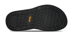 Women'sHurricane Flip-Flop