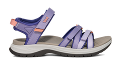 Kids'Manatee Water Sandal