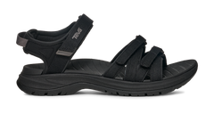 Women'sAventrail Trail Running Sandal