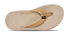 Women'sHurricane Flip-Flop