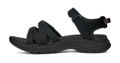 Women'sTirra Sport Hiking Sandal